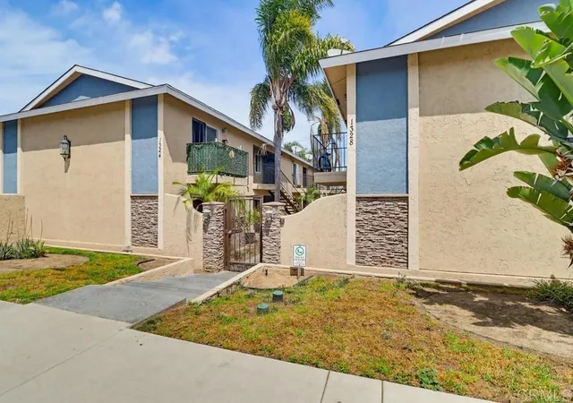 Homes for sale in Imperial Beach, CA | 1328 Iris, Imperial Beach, CA 91932