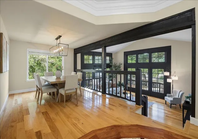 Photo 1 of Single family home for sale at 17555 Manzanita Dr, Morgan Hill, CA 95037 | MLS# ML82042457 | Listing updated on 2026-09-16