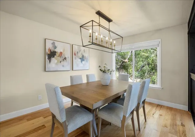 Photo 3 of Single family home for sale at 17555 Manzanita Dr, Morgan Hill, CA 95037 | MLS# ML82042457 | Listing updated on 2026-09-16