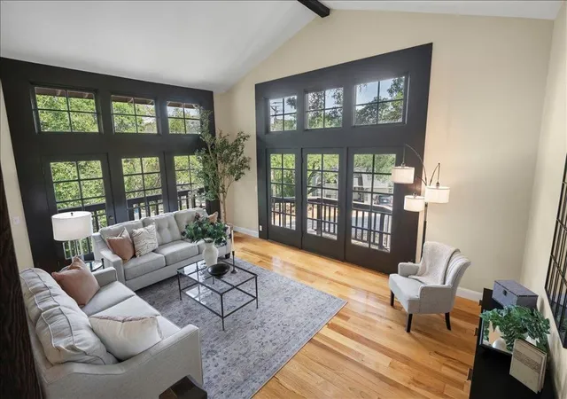 Photo 3 of Single family home for sale at 17555 Manzanita Dr, Morgan Hill, CA 95037 | MLS# ML82042457 | Listing updated on 2026-09-16