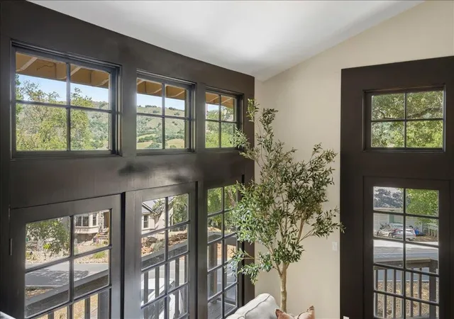 Photo 4 of Single family home for sale at 17555 Manzanita Dr, Morgan Hill, CA 95037 | MLS# ML82042457 | Listing updated on 2026-09-16