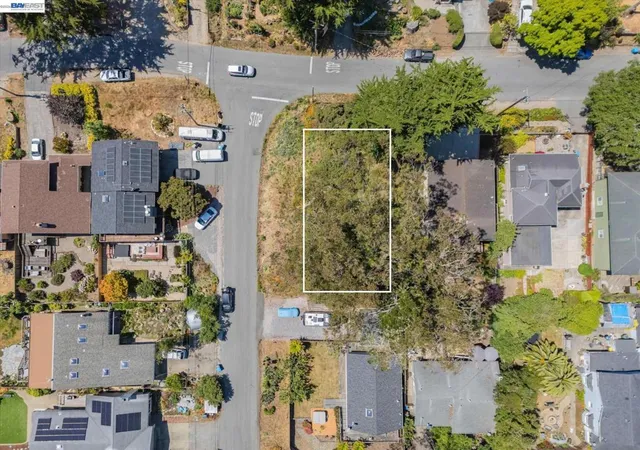 3rd image of 0 6Th St, Montara, CA 94037 | MLS# 41130481