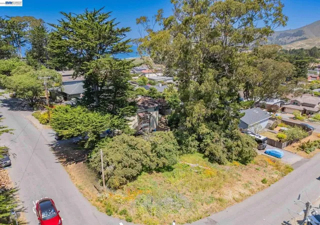 4th image of 0 6Th St, Montara, CA 94037 | MLS# 41130481