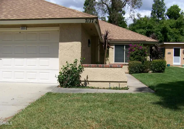 Homes for sale in Camarillo, CA | 7177 Village 7, Camarillo, CA 93012 | MLS# V1-35721