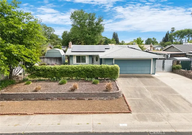 1st image of 17 Tioga Wy, Chico, CA 95928 | MLS# SN26075733