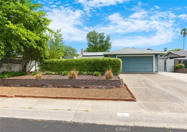 2nd image of 17 Tioga Wy, Chico, CA 95928 | MLS# SN26075733