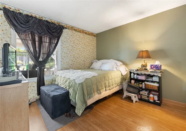 36th image of 17 Tioga Wy, Chico, CA 95928 | MLS# SN26075733