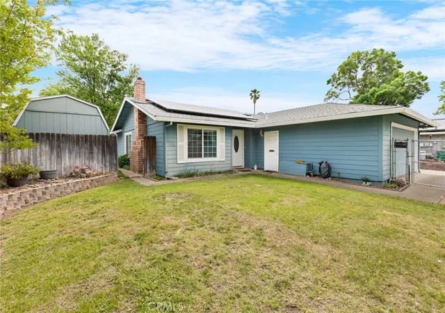 3rd image of 17 Tioga Wy, Chico, CA 95928 | MLS# SN26075733
