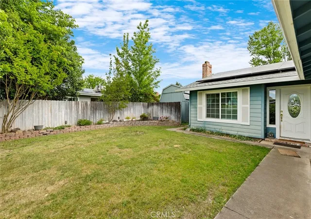 4th image of 17 Tioga Wy, Chico, CA 95928 | MLS# SN26075733