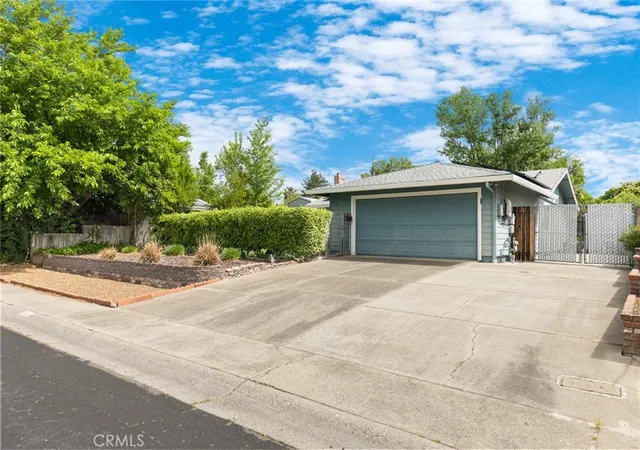 5th image of 17 Tioga Wy, Chico, CA 95928 | MLS# SN26075733