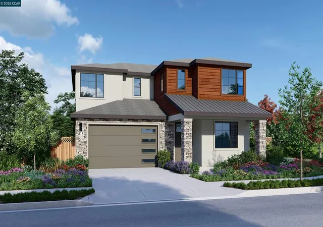 1st image of 2207 Vandeleur Dr, Napa, CA 94558 | MLS# 41130489