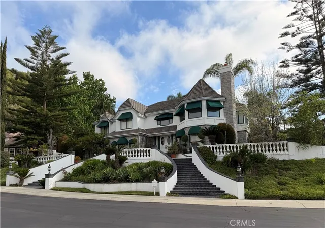 Photo 2 of Mansion for sale at 2759 N Chauncey, Orange, CA 92867 | MLS# PW26077482 | Listing updated on 2026-06-26