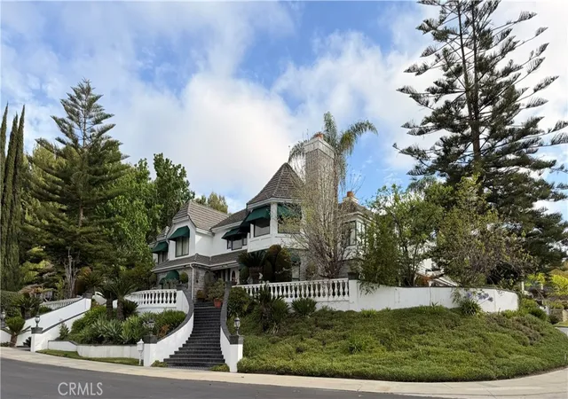 Photo 3 of Mansion for sale at 2759 N Chauncey, Orange, CA 92867 | MLS# PW26077482 | Listing updated on 2026-06-26