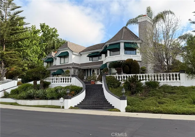 Photo 3 of Single family home for sale at 2759 N Chauncey, Orange, CA 92867 | MLS# PW26077482 | Listing updated on 2026-06-26