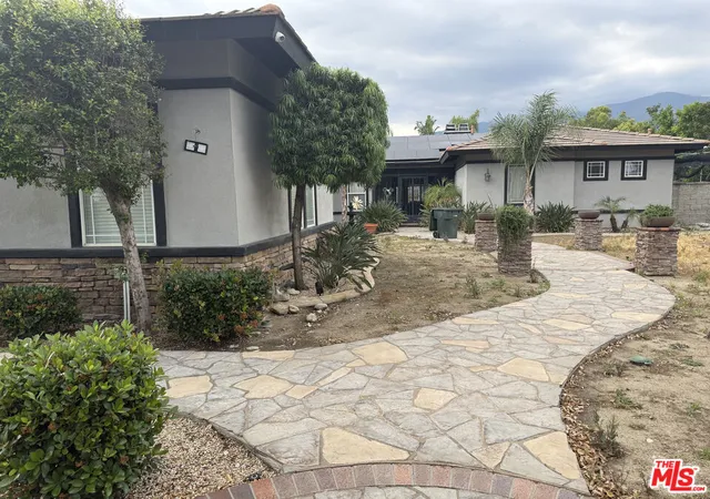 1st image of 6338 Show Horse Wy, Rancho Cucamonga, CA 91739 | MLS# 26699157