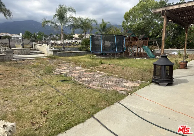 2nd image of 6338 Show Horse Wy, Rancho Cucamonga, CA 91739 | MLS# 26699157