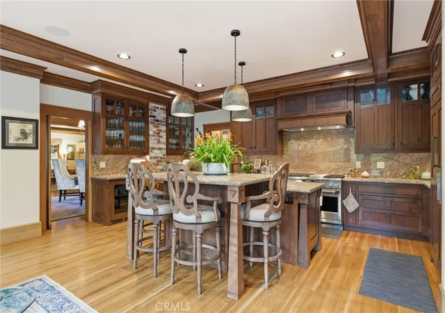 Photo 3 of Single family home for sale at 690 Esplanade, Chico, CA 95926 | MLS# SN26075643 | Listing updated on 2026-06-20