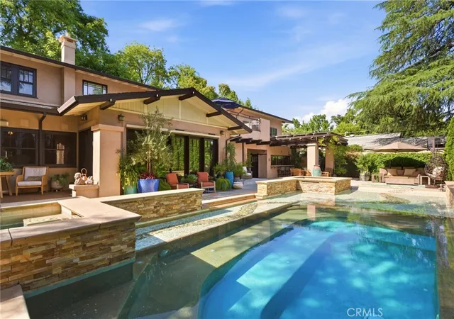 Photo 3 of Single family home for sale at 690 Esplanade, Chico, CA 95926 | MLS# SN26075643 | Listing updated on 2026-06-20