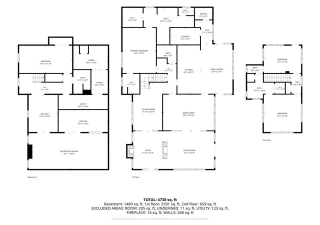 Homes for sale in Chico, CA | 690 Esplanade, Chico, CA 95926 | MLS# SN26075643