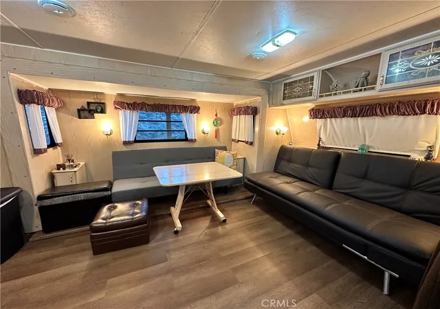 2nd image of 96484 Kennedy Meadows Rd, Inyokern, CA 93527 | MLS# CV26077513