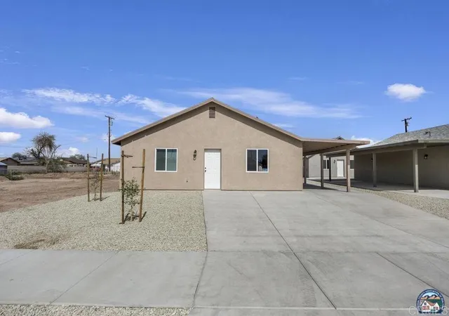 Homes for sale in El Centro, CA | 376 Heil St #1, El Centro, CA 92243 | MLS# PTP2602691