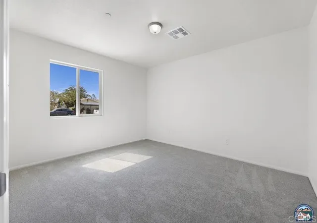 Homes for sale in El Centro, CA | 376 Heil St #1, El Centro, CA 92243 | MLS# PTP2602691