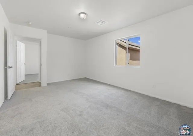 4th image of 376 Heil St #1, El Centro, CA 92243 | MLS# PTP2602691