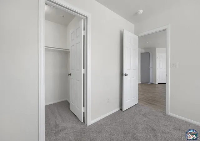 Homes for sale in El Centro, CA | 376 Heil St #1, El Centro, CA 92243 | MLS# PTP2602691