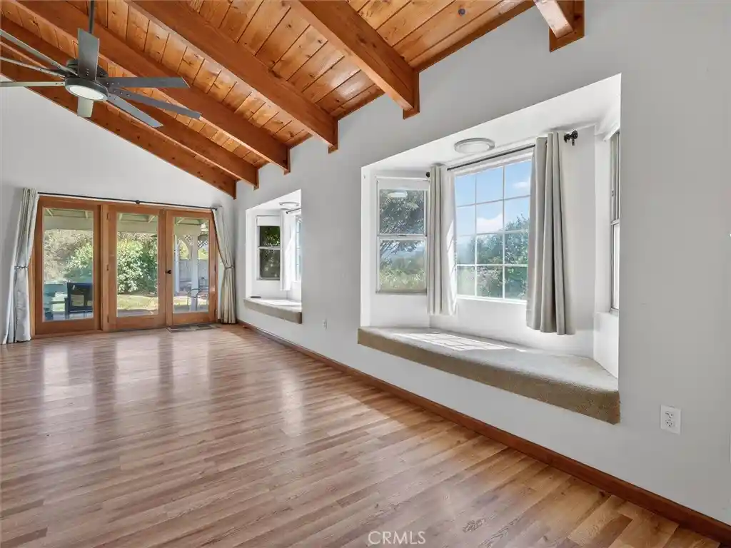 Single family home for sale at 46535 Eastwood S, Oakhurst, CA 93644 | MLS# FR26077359