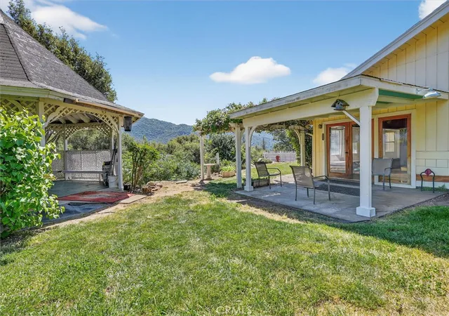 1st image of 46535 Eastwood S, Oakhurst, CA 93644 | MLS# FR26077359