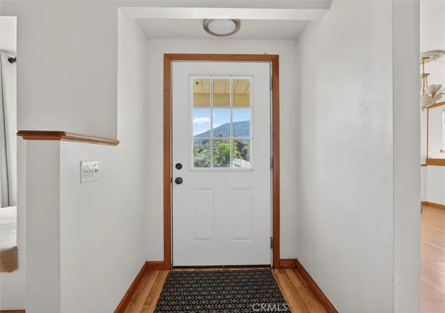 3rd image of 46535 Eastwood S, Oakhurst, CA 93644 | MLS# FR26077359