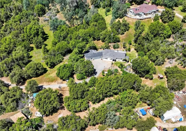 47th image of 46535 Eastwood S, Oakhurst, CA 93644 | MLS# FR26077359