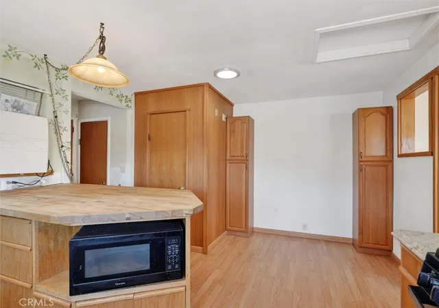 4th image of 46535 Eastwood S, Oakhurst, CA 93644 | MLS# FR26077359
