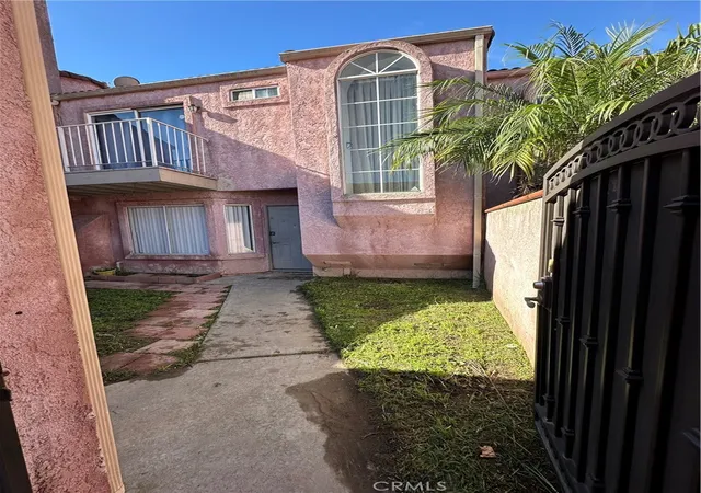 1st image of 165 Racquet Club Expy, Compton, CA 90220 | MLS# PW26076460