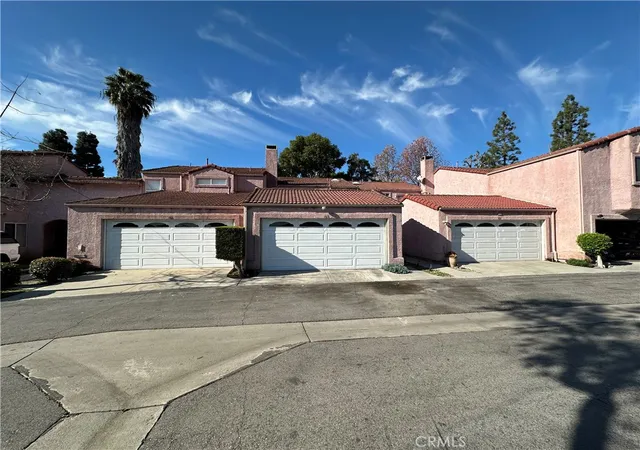2nd image of 165 Racquet Club Expy, Compton, CA 90220 | MLS# PW26076460