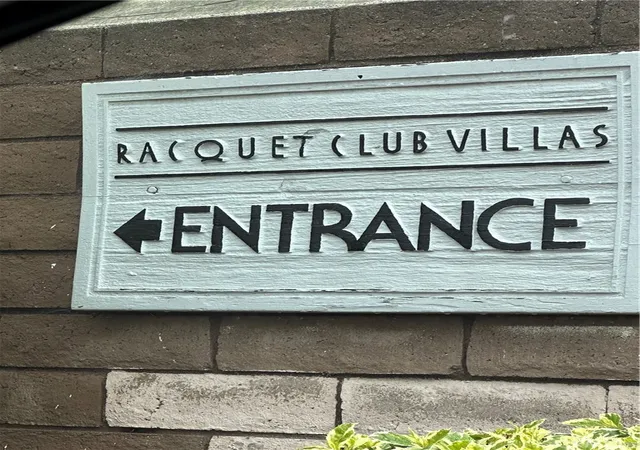 47th image of 165 Racquet Club Expy, Compton, CA 90220 | MLS# PW26076460