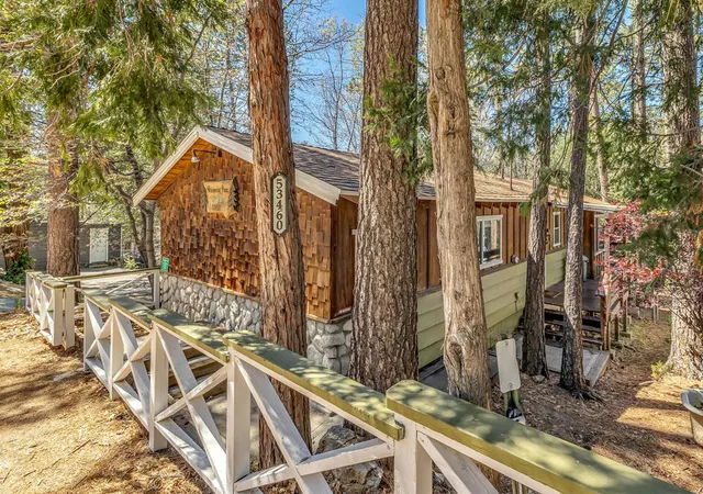 1st image of 53460 Tollgate Rd, Idyllwild, CA 92549 | MLS# 219146188DA