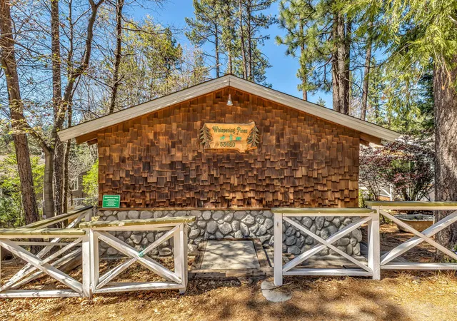 2nd image of 53460 Tollgate Rd, Idyllwild, CA 92549 | MLS# 219146188DA