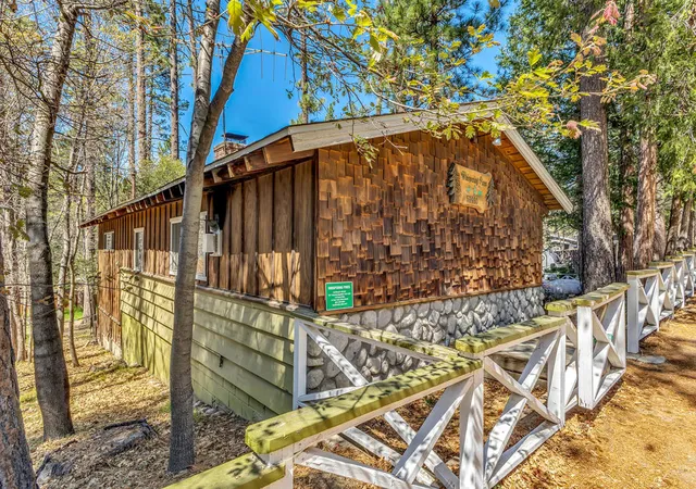 3rd image of 53460 Tollgate Rd, Idyllwild, CA 92549 | MLS# 219146188DA