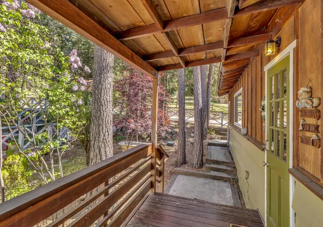 5th image of 53460 Tollgate Rd, Idyllwild, CA 92549 | MLS# 219146188DA