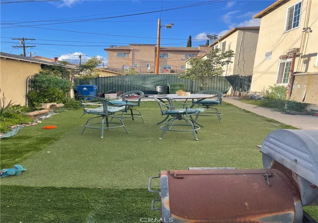 Homes for sale in Sun Valley, CA | 7313 Bakman Ave, Sun Valley, CA 91352 | MLS# GD26075690