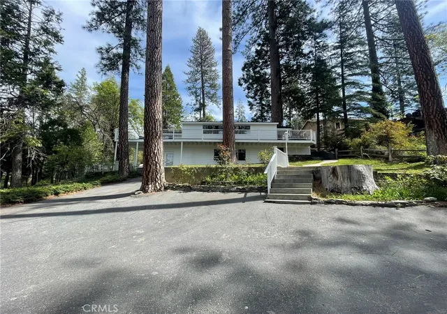Homes for sale in Bass Lake, CA | 53327 Road 432, Bass Lake, CA 93604 | MLS# PI26074066