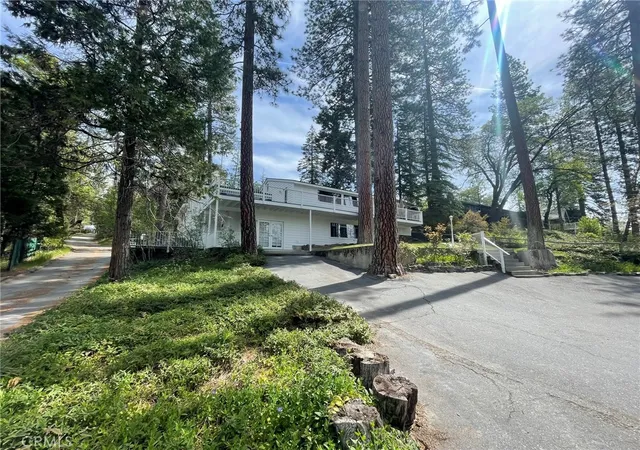 Homes for sale in Bass Lake, CA | 53327 Road 432, Bass Lake, CA 93604 | MLS# PI26074066