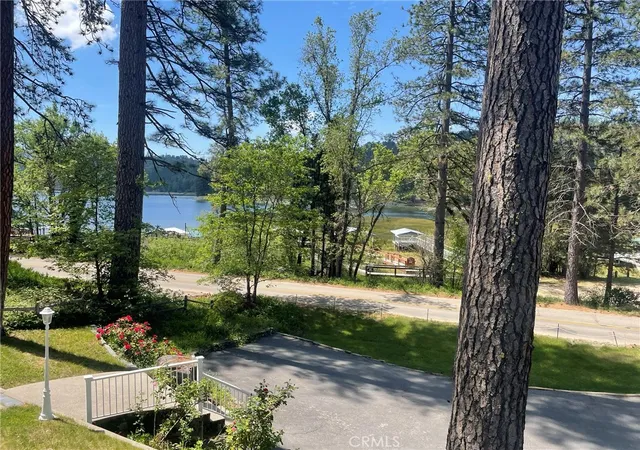 Homes for sale in Bass Lake, CA | 53327 Road 432, Bass Lake, CA 93604 | MLS# PI26074066