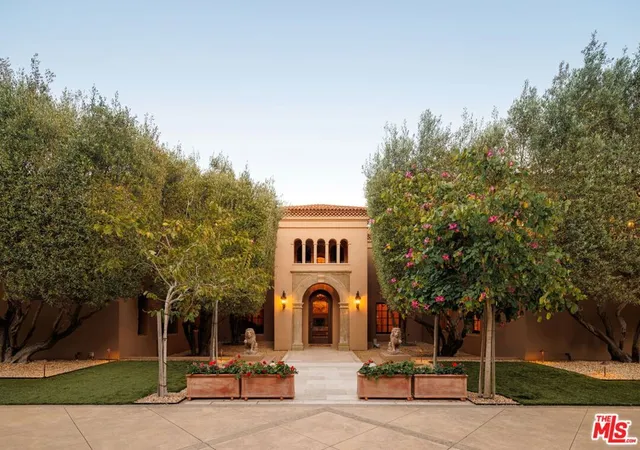 3rd image of 358 Woodley Rd, Santa Barbara, CA 93108 | MLS# 26689399