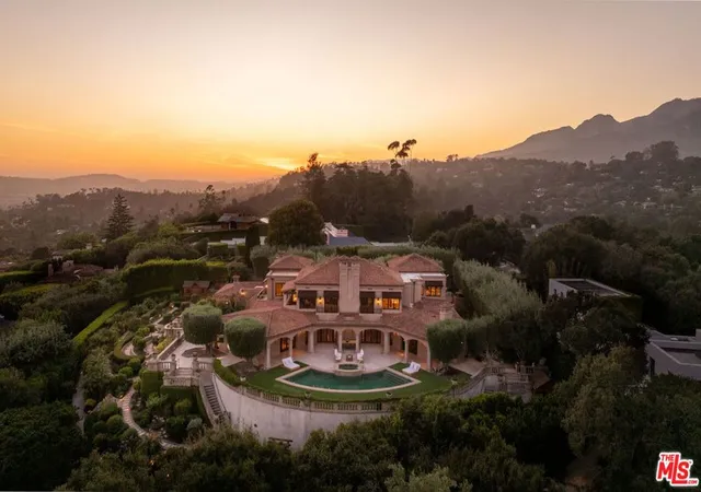 45th image of 358 Woodley Rd, Santa Barbara, CA 93108 | MLS# 26689399
