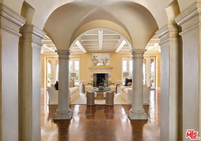 4th image of 358 Woodley Rd, Santa Barbara, CA 93108 | MLS# 26689399