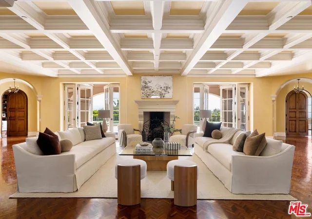 5th image of 358 Woodley Rd, Santa Barbara, CA 93108 | MLS# 26689399