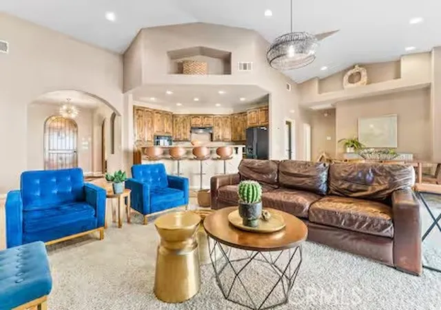 Photo 1 of Single family home for sale at 62398 Cope Ln, Joshua Tree, CA 92252 | MLS# SB26077549 | Listing updated on 2026-05-02