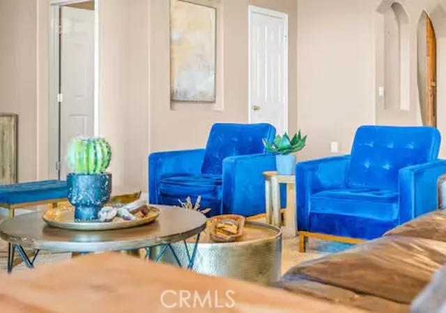Photo 3 of Single family home for sale at 62398 Cope Ln, Joshua Tree, CA 92252 | MLS# SB26077549 | Listing updated on 2026-05-02